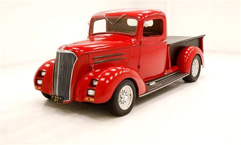 1937 chevy truck sheet metal|1937 Chevy cars.